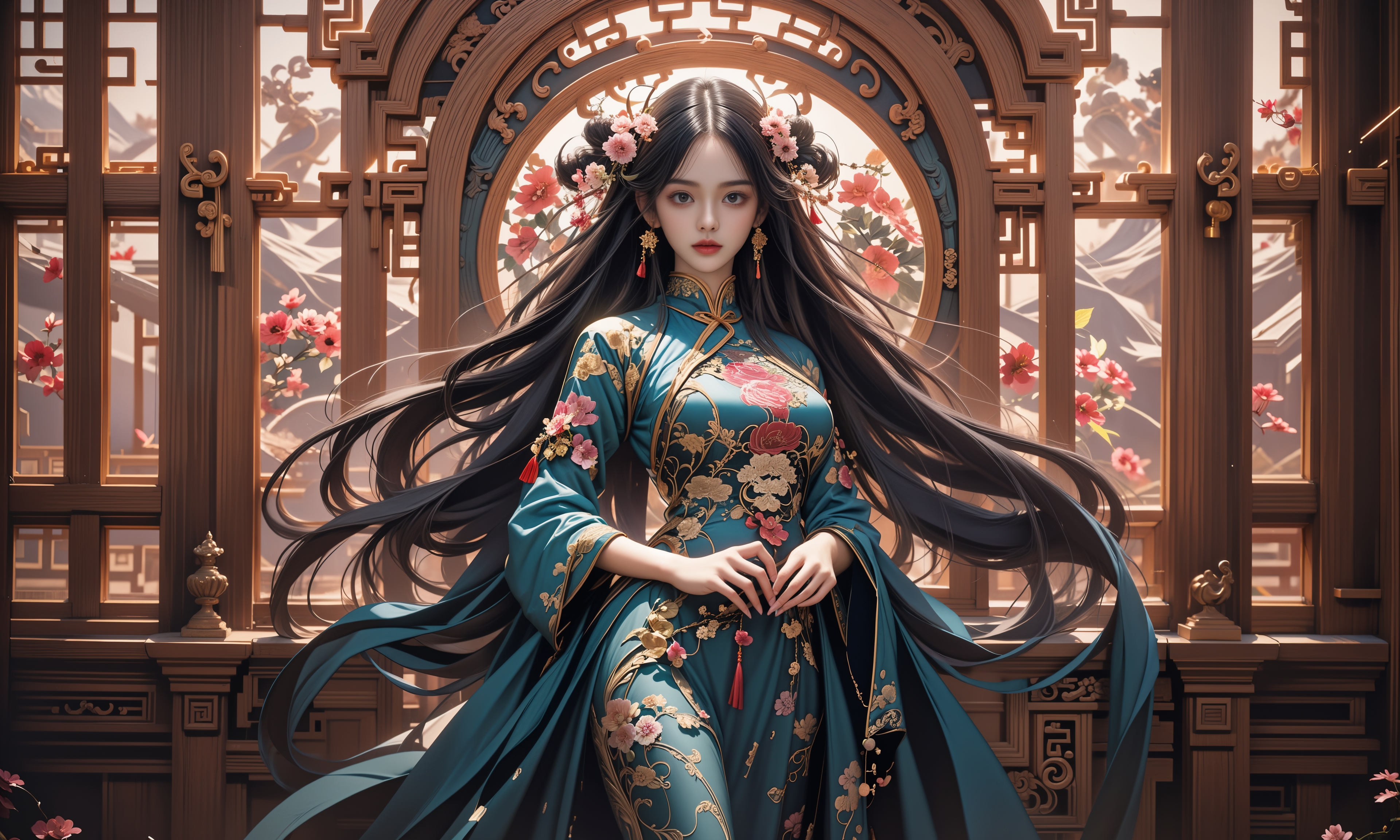 手机电视剧在线观看完整版免费_亚洲国产精品一区一区_日韩三级中屏字幕一区二区三区_国产精品国产三级国_一区二区三区视频在线看_国产高潮久久一区二区三区四区_午夜福利在线观看国产精品_影视大全韩国在线观看|菜场装空调、浴室变咖啡馆 老社区改造关键在“民意密码”